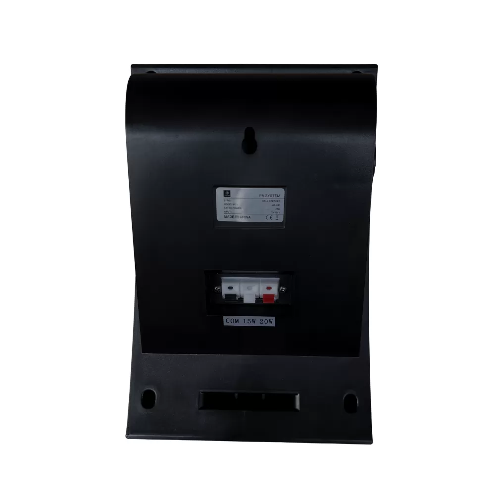 Loa treo tường Dp Sound WS - 621