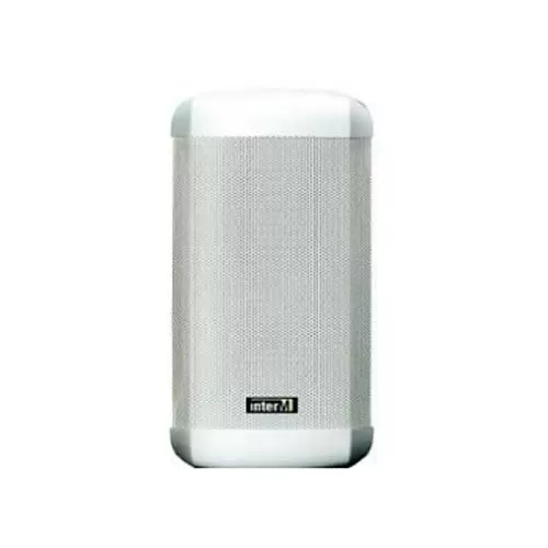 Loa cột Inter-M CU-410F