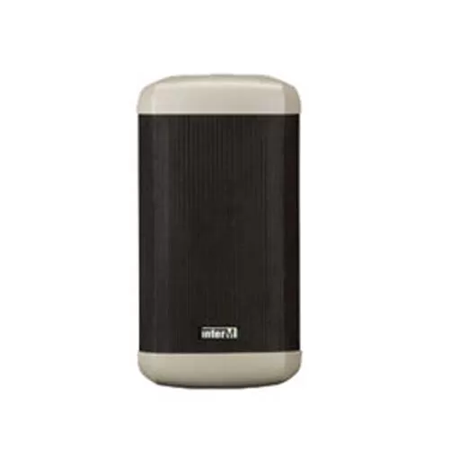 Loa cột Inter-M CU-410FO