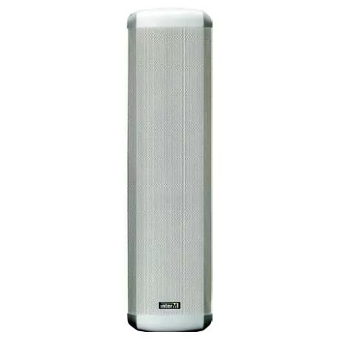 Loa cột Inter-M CU-440F