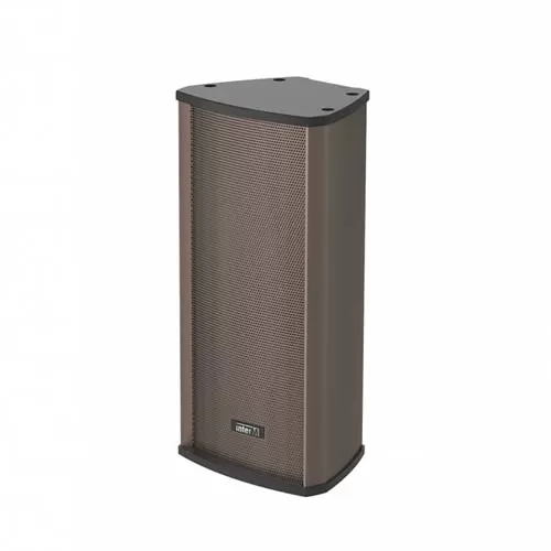 Loa cột Inter-M CU-9030