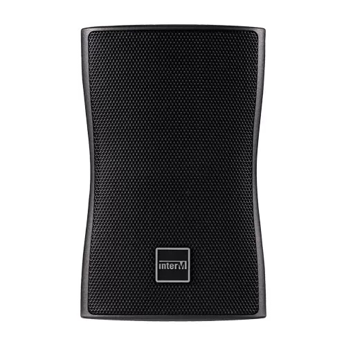 Loa Treo Tường Inter-M CI-20T