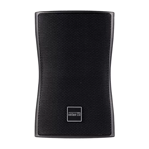 Loa Treo Tường Inter-M CI-30T