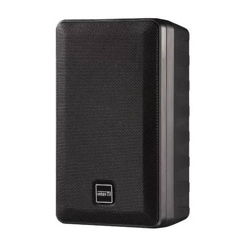 Loa Treo Tường Inter-M FS-100N