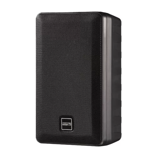 Loa Treo Tường Inter-M FS-30N