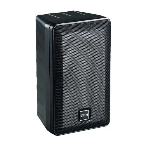 Loa Treo Tường Inter-M FS-52N