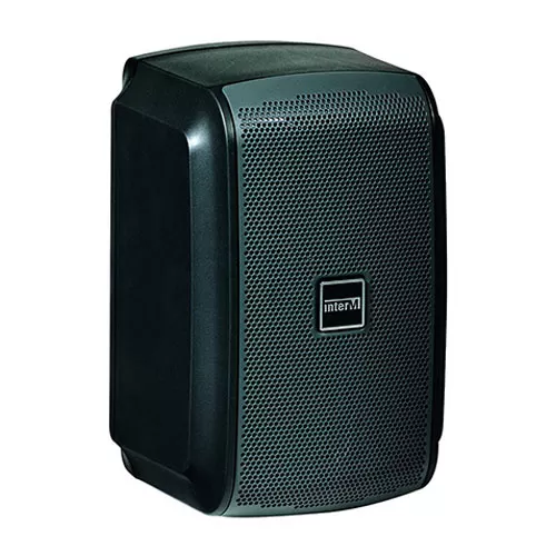 Loa Treo Tường Inter-M GS-20