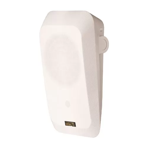 Loa Treo Tường Inter-M IWS-10A