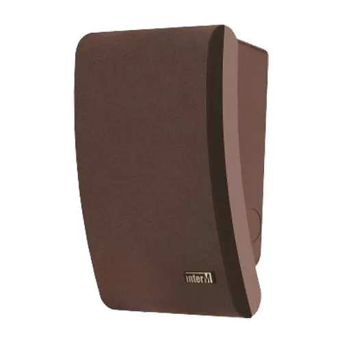 Loa Treo Tường Inter-M SWS-03