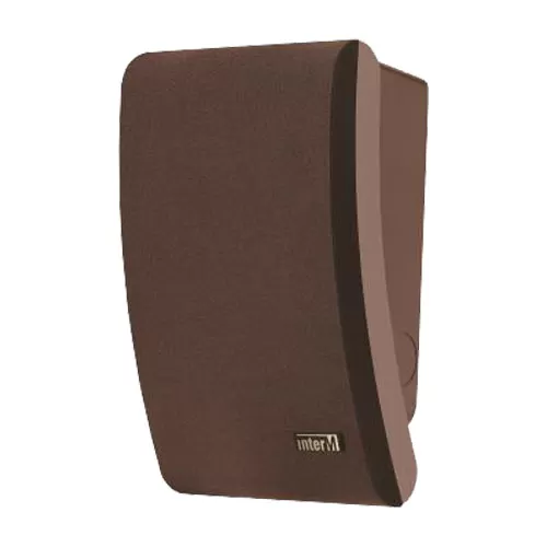 Loa Treo Tường Inter-M SWS-03A