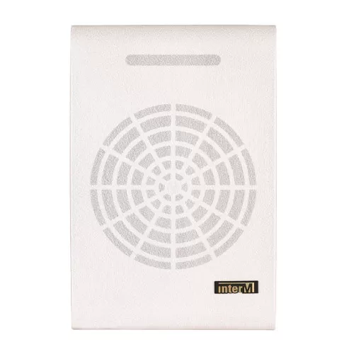 Loa Treo Tường Inter-M SWS-10