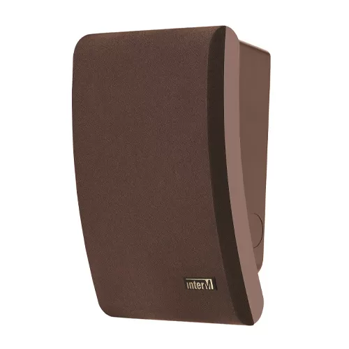 Loa Treo Tường Inter-M SWS-10A