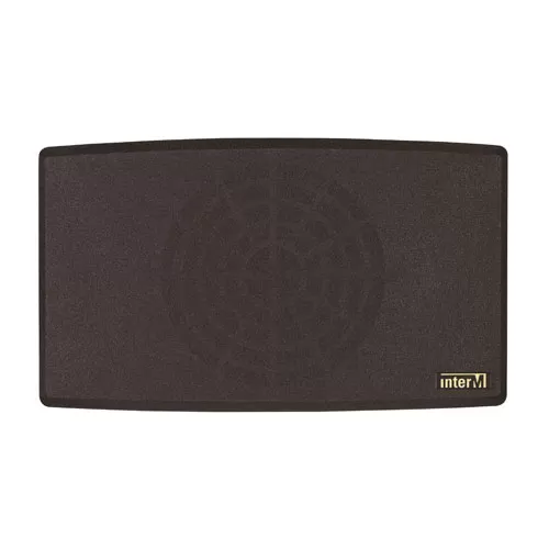 Loa Treo Tường Inter-M WS-210