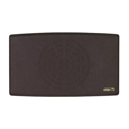 Loa Treo Tường Inter-M WS-230