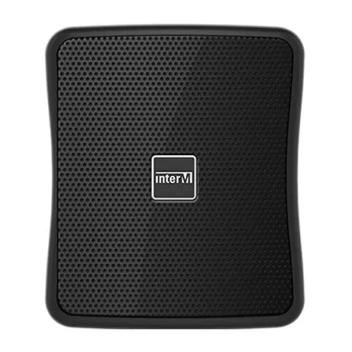 Loa Treo Tường Inter-M WS-50T