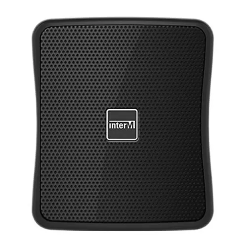 Loa Treo Tường Inter-M WS-80T