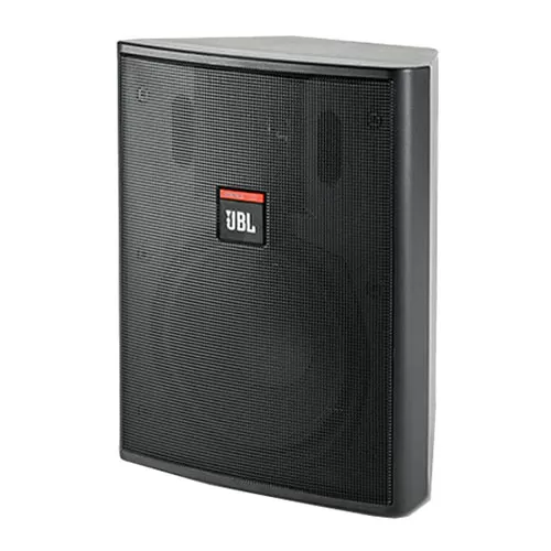 Loa Treo Tường JBL Control 28T