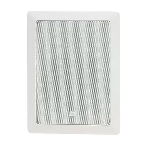 Loa JBL Control 126W