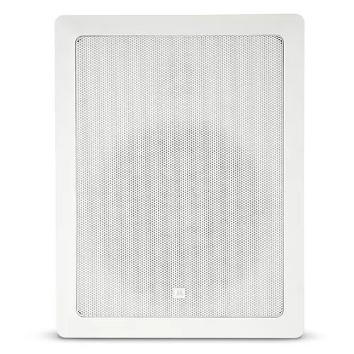 Loa JBL Control 128WT