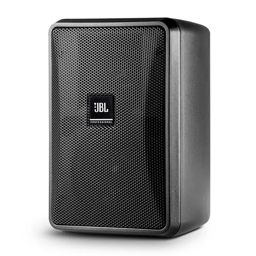 Loa JBL Control 23-1