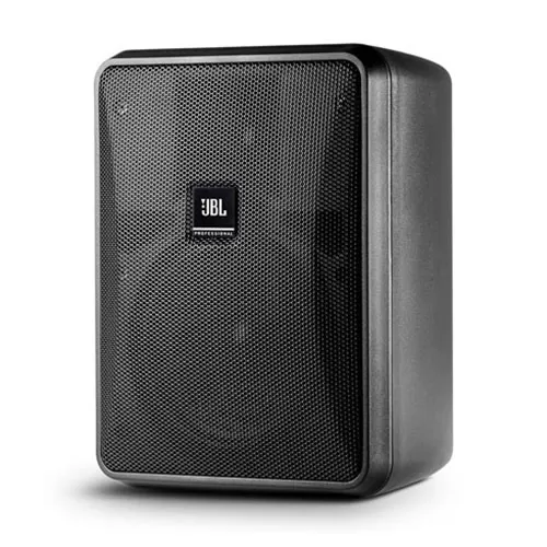 Loa JBL Control 25-1