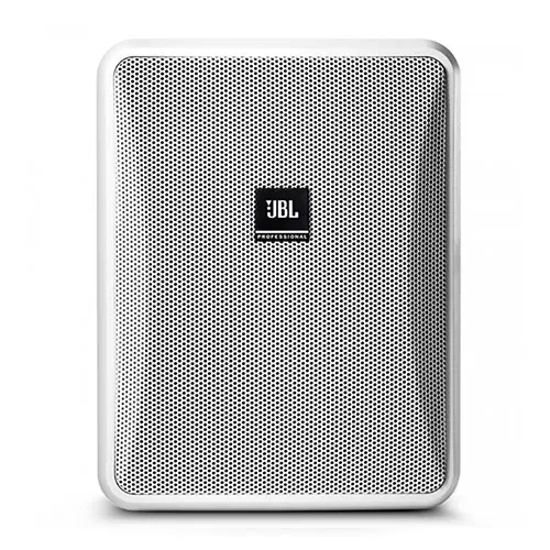Loa JBL Control 25-1