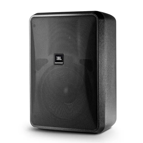 Loa JBL Control 28-1