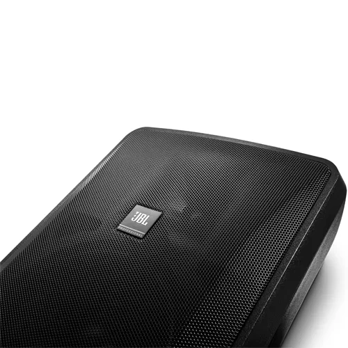 Loa JBL Control 28-1