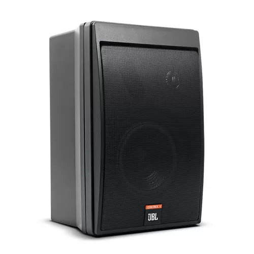 Loa JBL Control 5