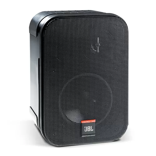 Loa JBL CSS-1S/T