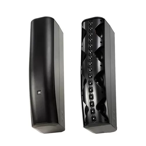 Loa Treo Tường JBL CBT 70J