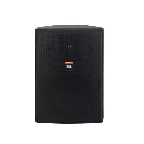 Loa Treo Tường JBL Control 23