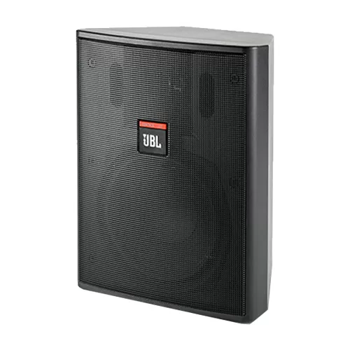 Loa Treo Tường JBL Control 28