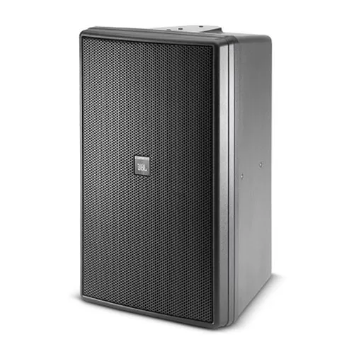 Loa Treo Tường JBL Control 30