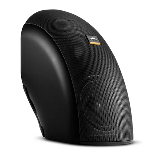 Loa Treo Tường JBL Control CRV