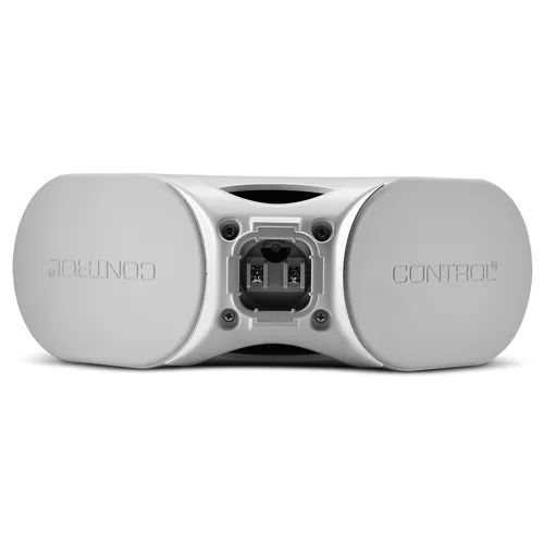 Loa Treo Tường JBL Control CRV