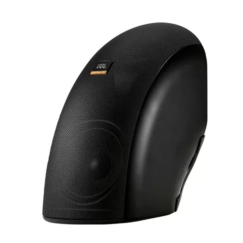 Loa Treo Tường JBL Control CRV
