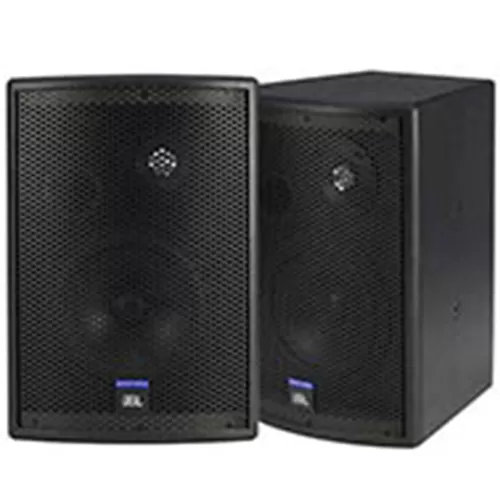 Loa Treo Tường JBL PC-57
