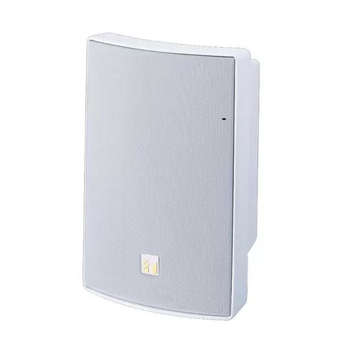 Loa Hộp 30W TOA BS-1030B