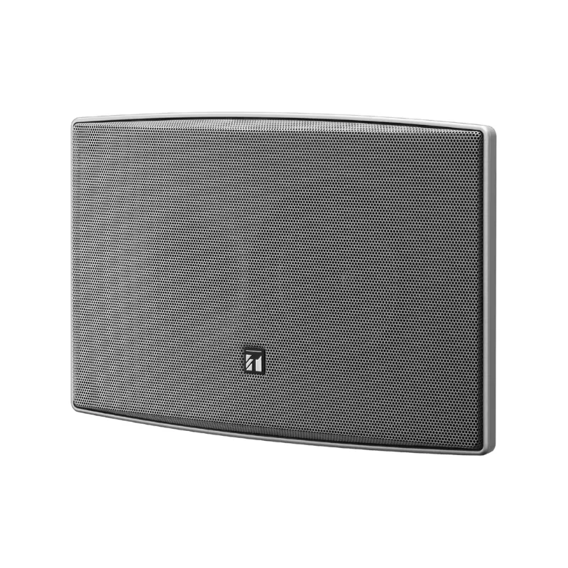 Loa Treo Tường TOA BS-1034S