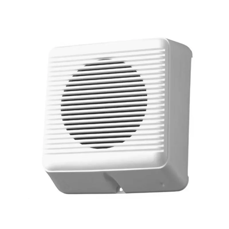 Loa Hộp Treo Tường TOA BS-633A