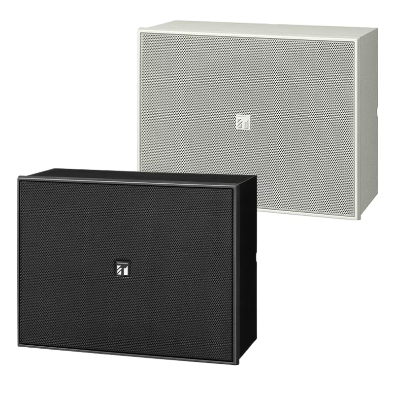 Loa Hộp Treo Tường TOA BS-678B