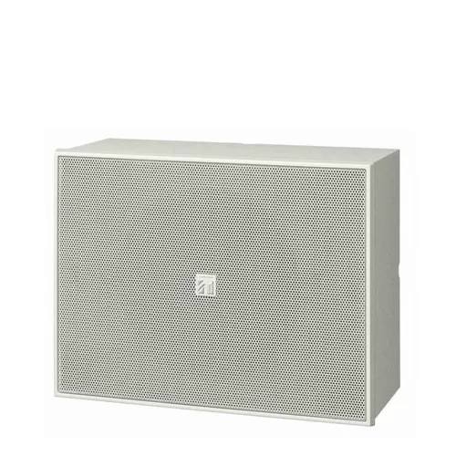 Loa Treo Tường TOA BS-678