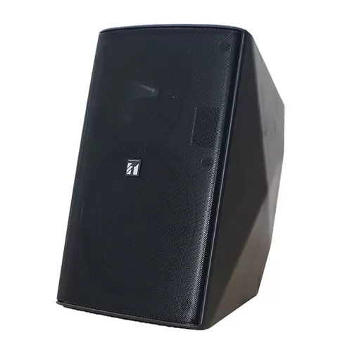 Loa treo tường TOA F-2000