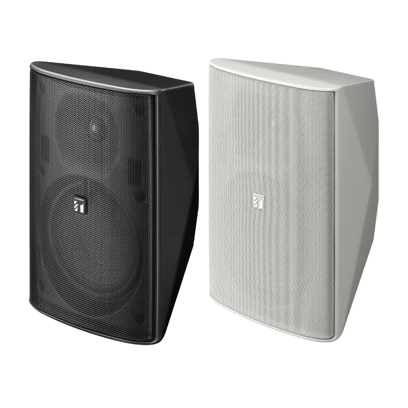 Loa hộp TOA F-1300BF-1300W