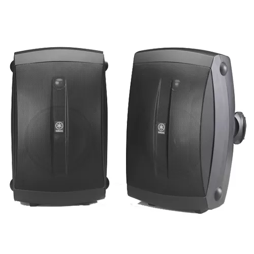 Loa Treo Tường Yamaha NS-AW350