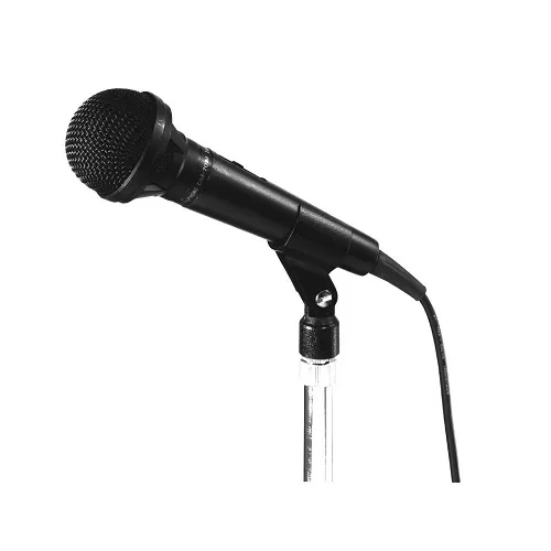 Micro Điện Động Cầm Tay TOA DM-1100