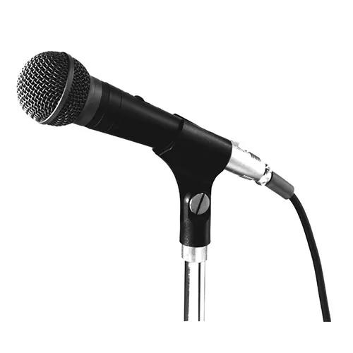 Micro Điện Động Cầm Tay TOA DM-1300