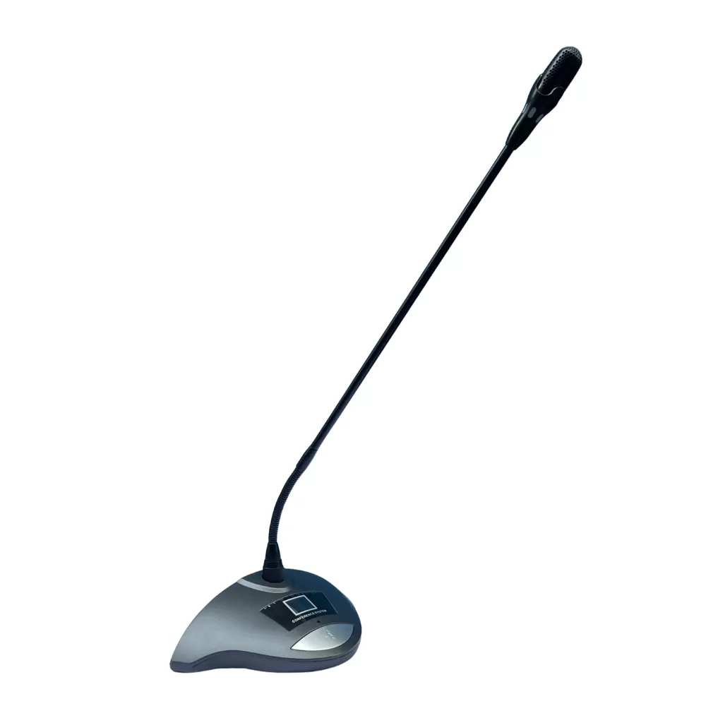 Micro Hội Nghị Đại Biểu DPsound MA-8000C