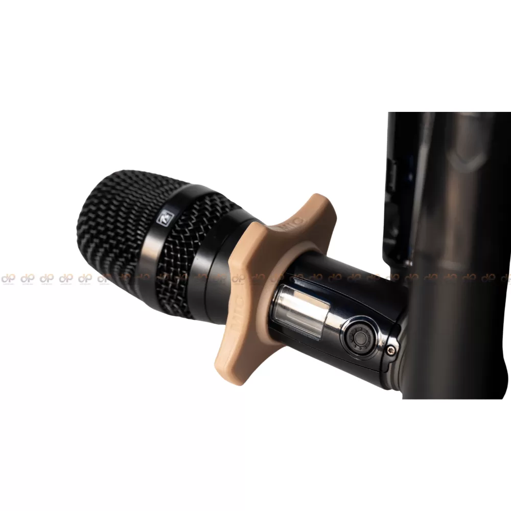 Micro Không Dây PS audio G-100 PLUS